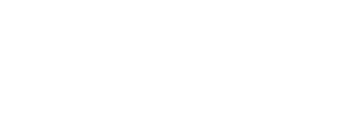 Jo Cleary Coaching and Leadership